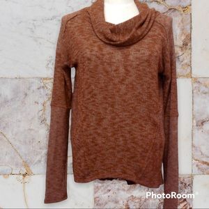 We The Free Beatnik Sweater Free People